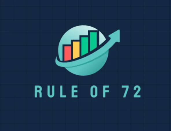 Rule of 72