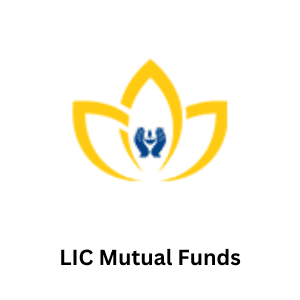 LIC Mutual Funds