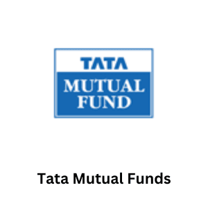 TATA Mutual Funds
