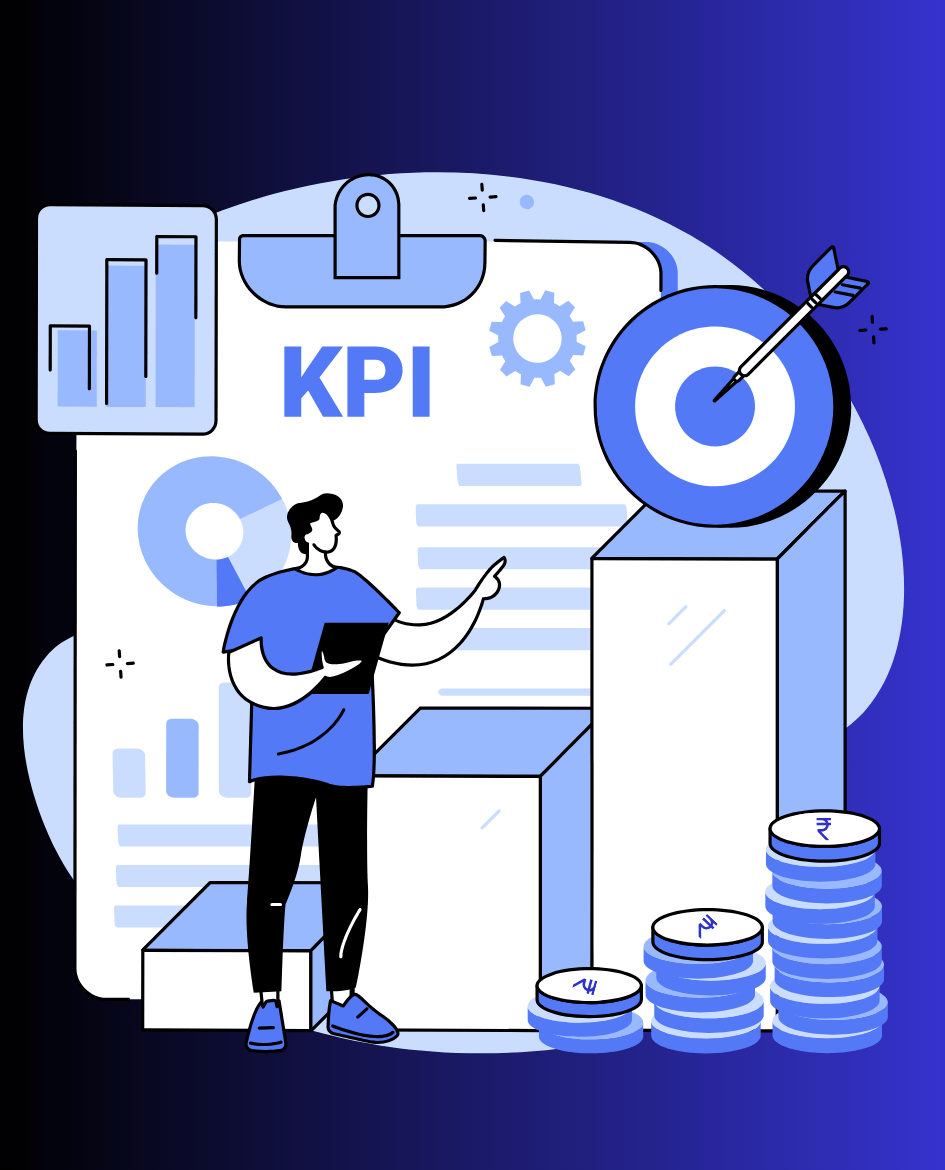 About Us 3 About Us - Growth