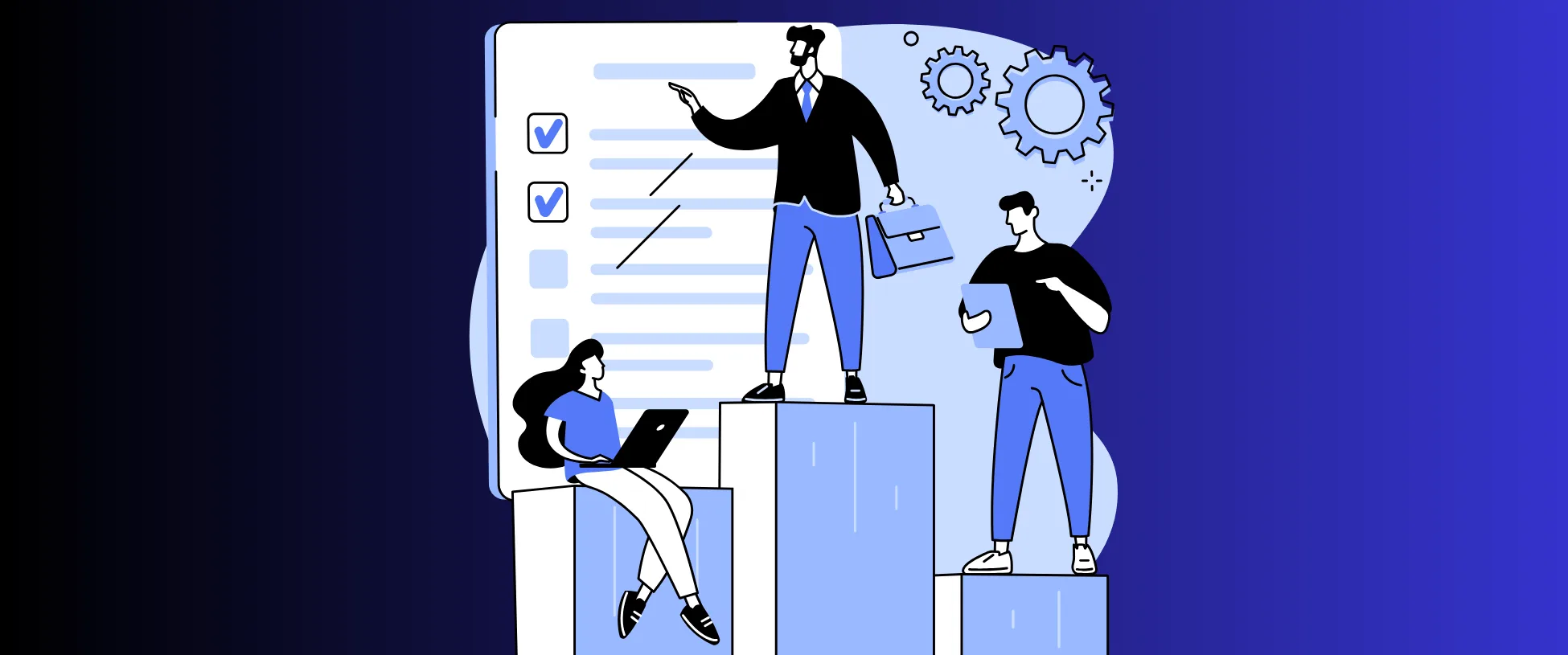 Deepak Wealth Framework financial services (wfefs) - about us - hero image 