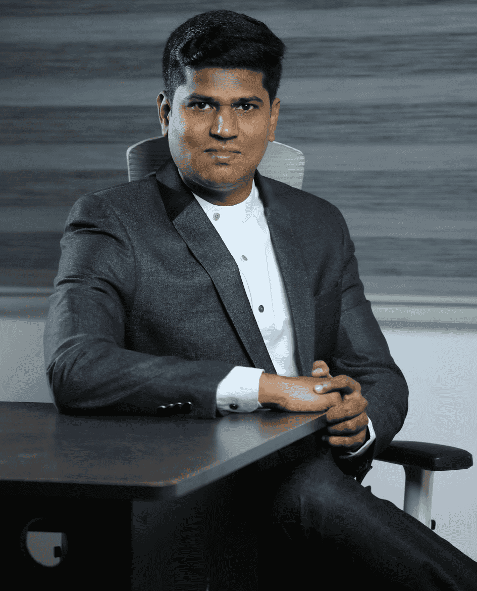 About Us 5 About Us - Growth