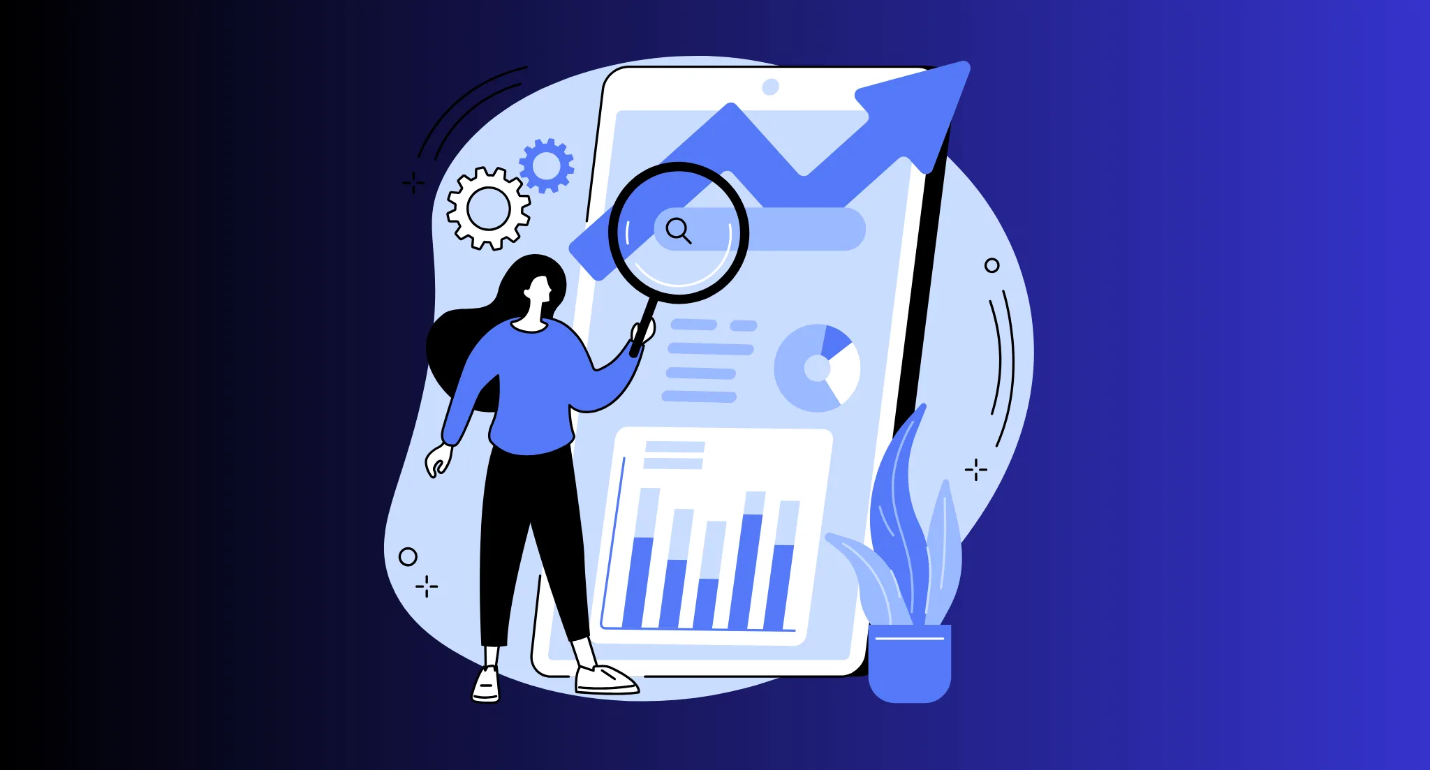 Deepak Wealth Framework Financial Solutions