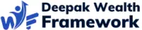 Deepak Wealth Framework